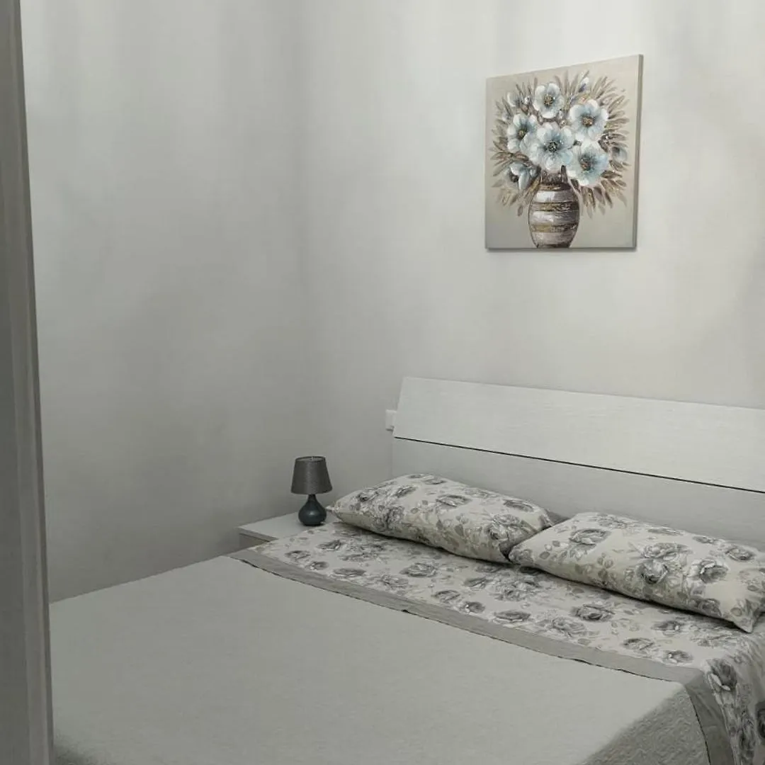 Daisy House Villa Siculiana 0*,  Italy