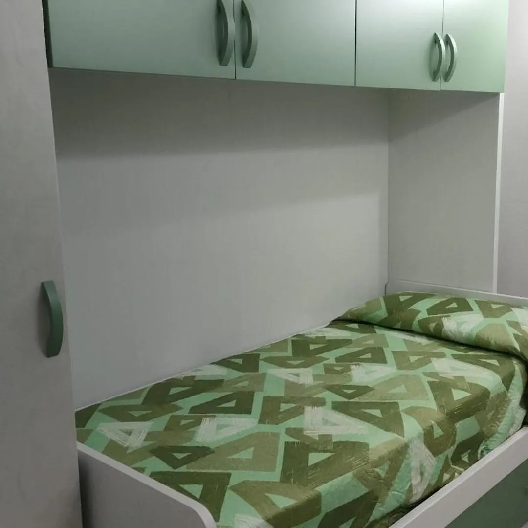 Daisy House Villa Siculiana